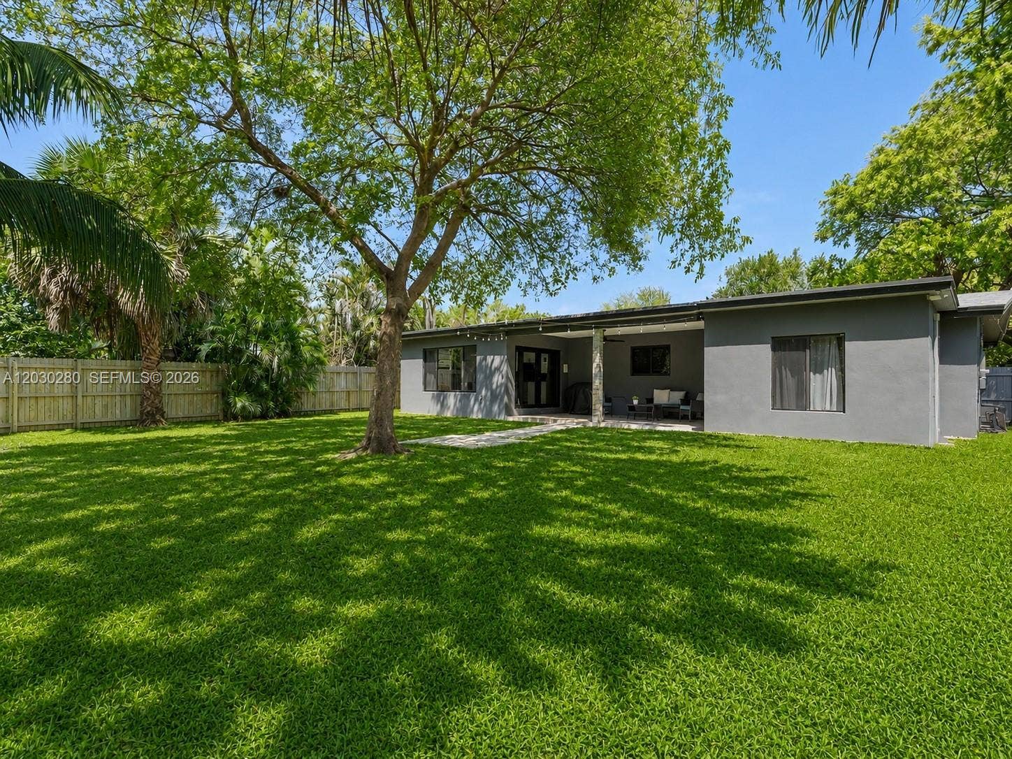 400 NW 30th Court, Wilton Manors, Wilton Manors, FL 33311 Photo 33