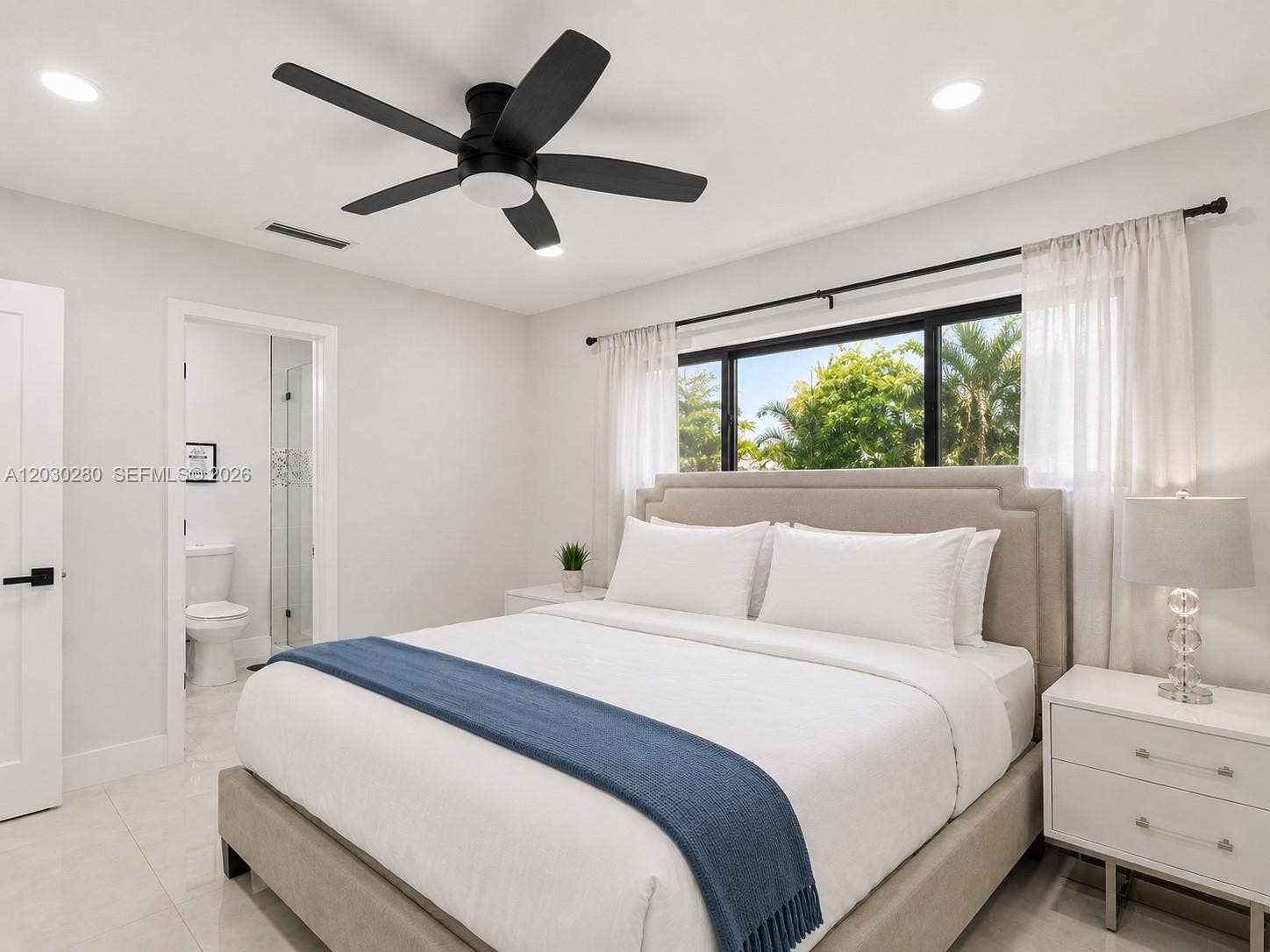 400 NW 30th Court, Wilton Manors, Wilton Manors, FL 33311 Photo 22