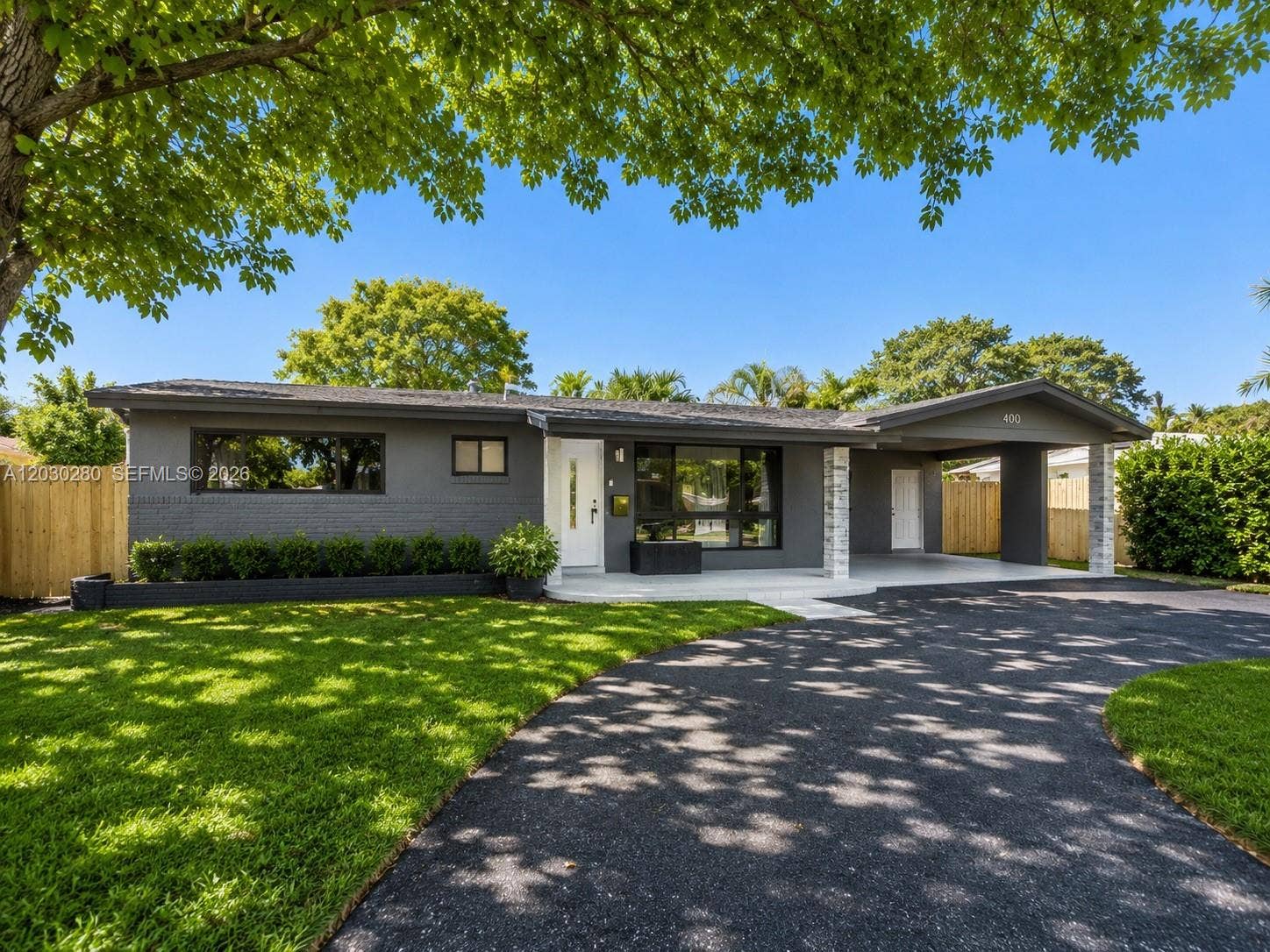 400 NW 30th Court, Wilton Manors, Wilton Manors, FL 33311 Photo 2