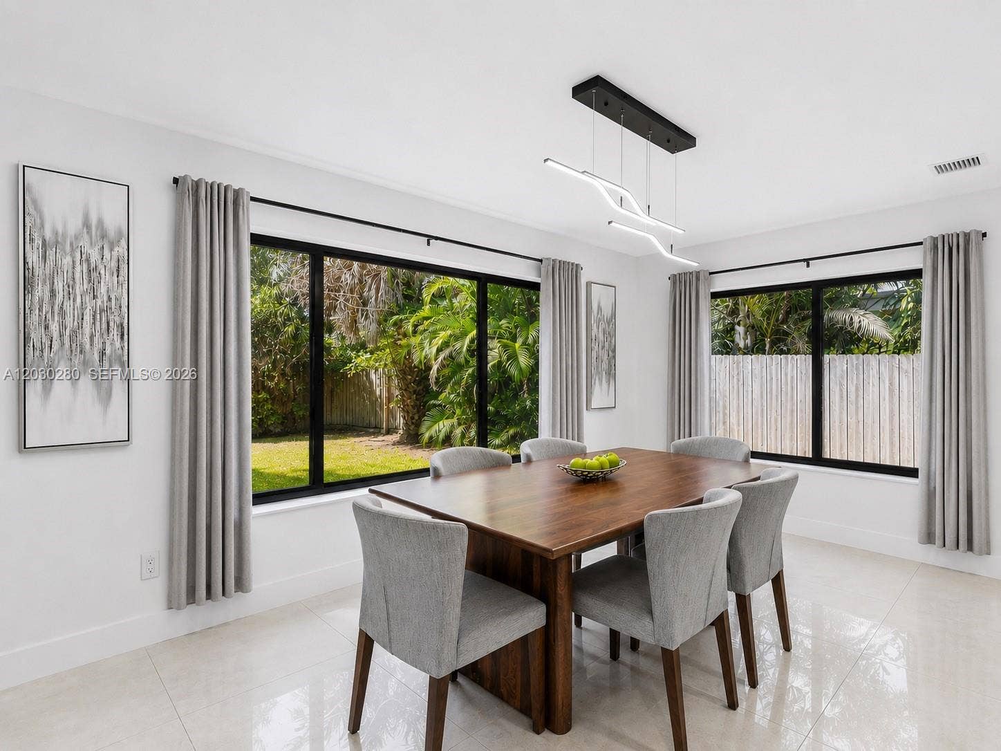 400 NW 30th Court, Wilton Manors, Wilton Manors, FL 33311 Photo 17