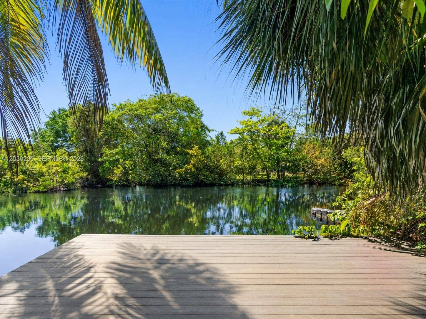 400 NW 30th Court, Wilton Manors, Wilton Manors, FL 33311 Photo 34