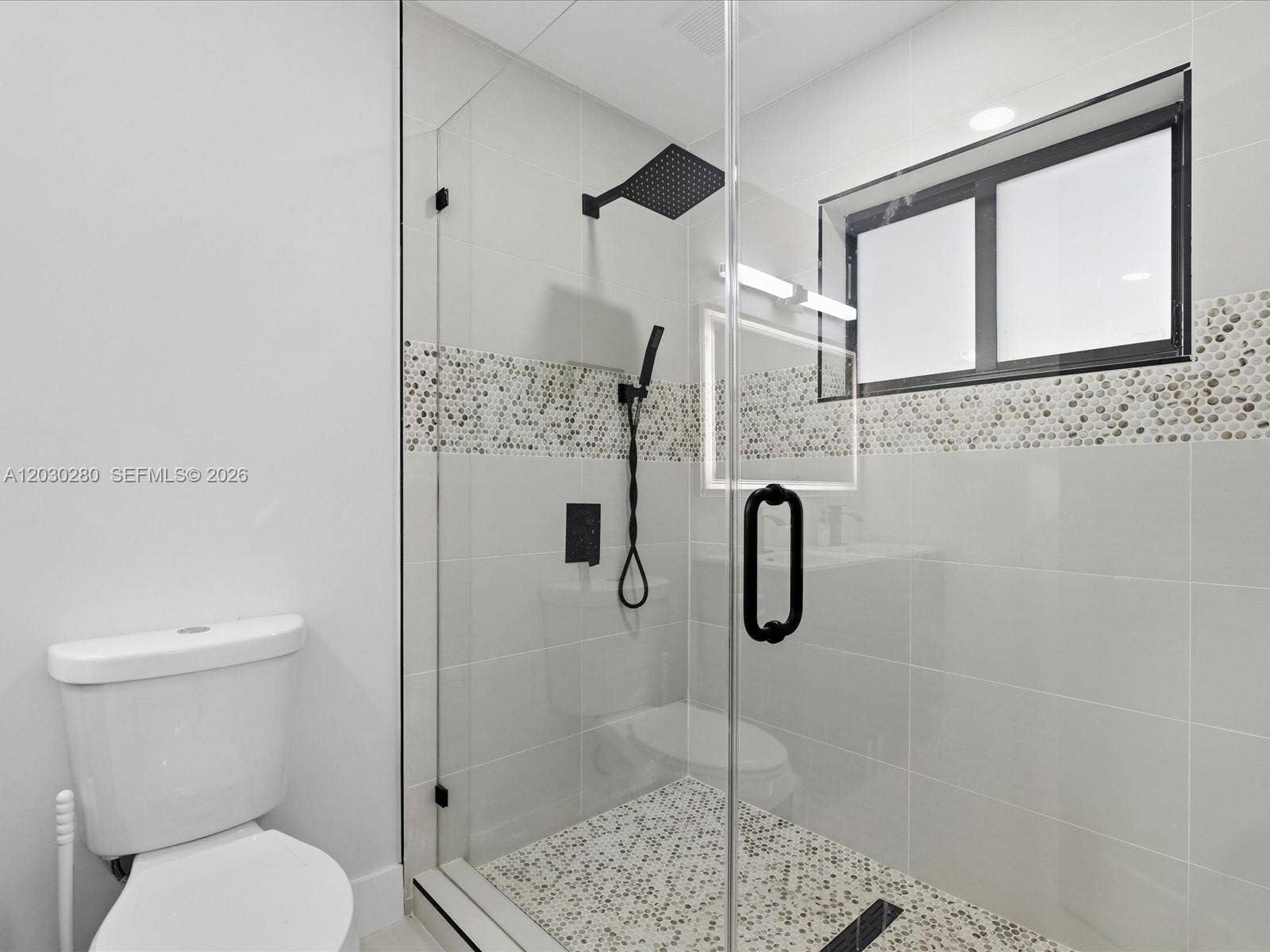 400 NW 30th Court, Wilton Manors, Wilton Manors, FL 33311 Photo 24