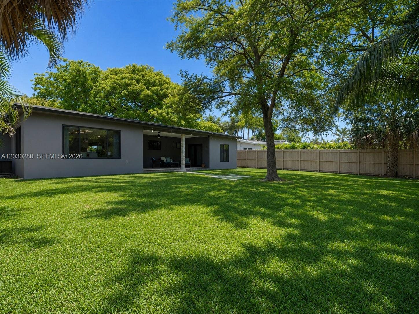 400 NW 30th Court, Wilton Manors, Wilton Manors, FL 33311 Photo 31
