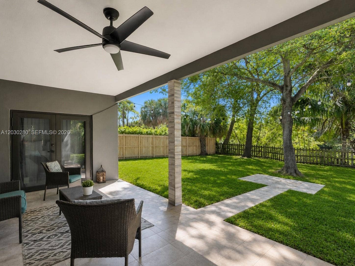 400 NW 30th Court, Wilton Manors, Wilton Manors, FL 33311 Photo 3