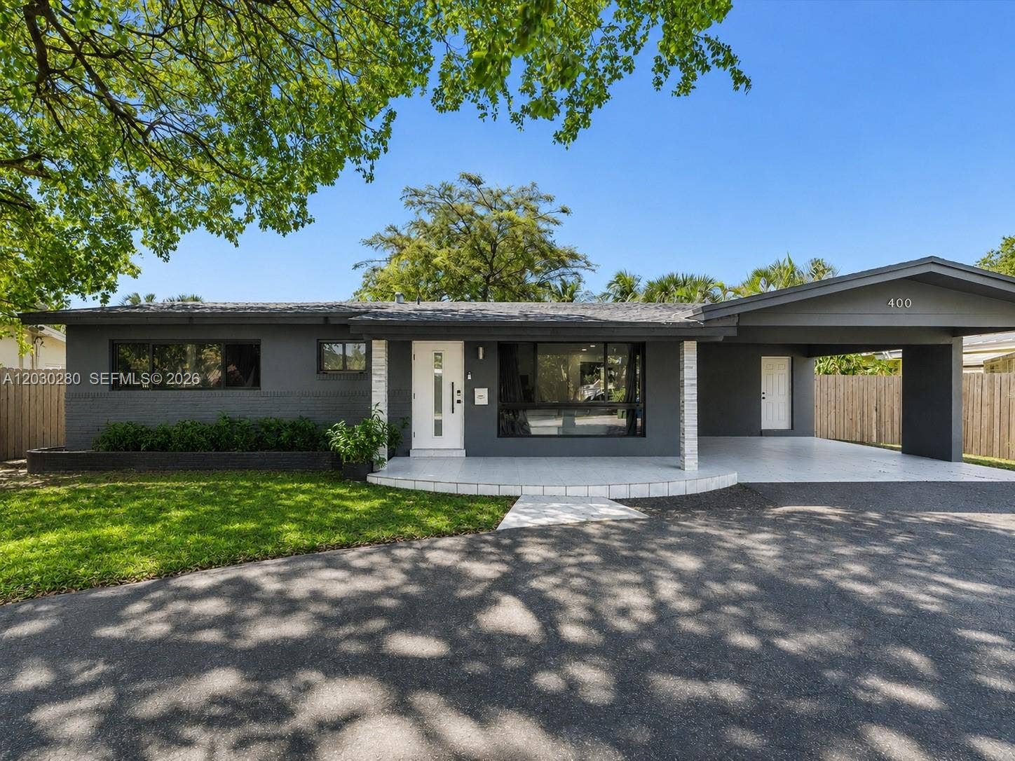 400 NW 30th Court, Wilton Manors, Wilton Manors, FL 33311 Photo 1