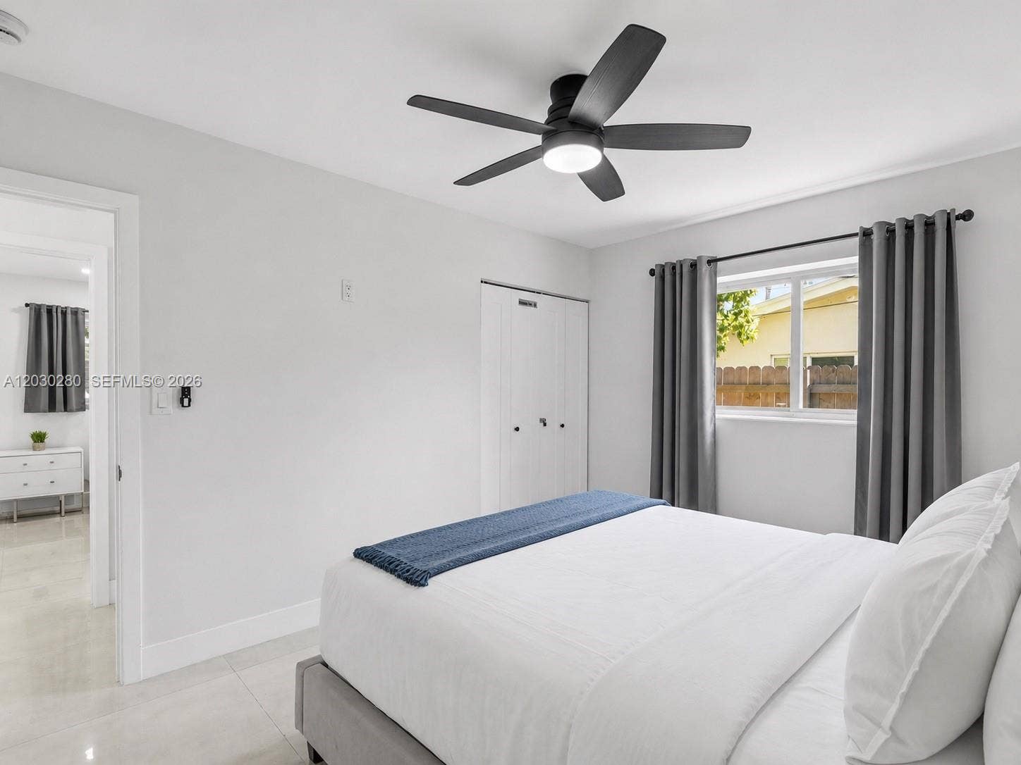 400 NW 30th Court, Wilton Manors, Wilton Manors, FL 33311 Photo 26