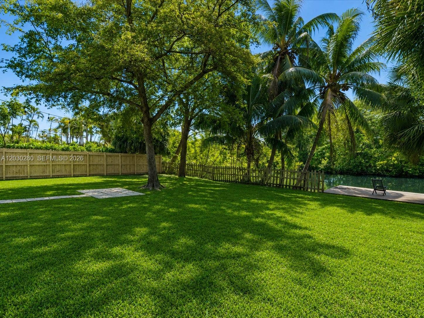 400 NW 30th Court, Wilton Manors, Wilton Manors, FL 33311 Photo 6