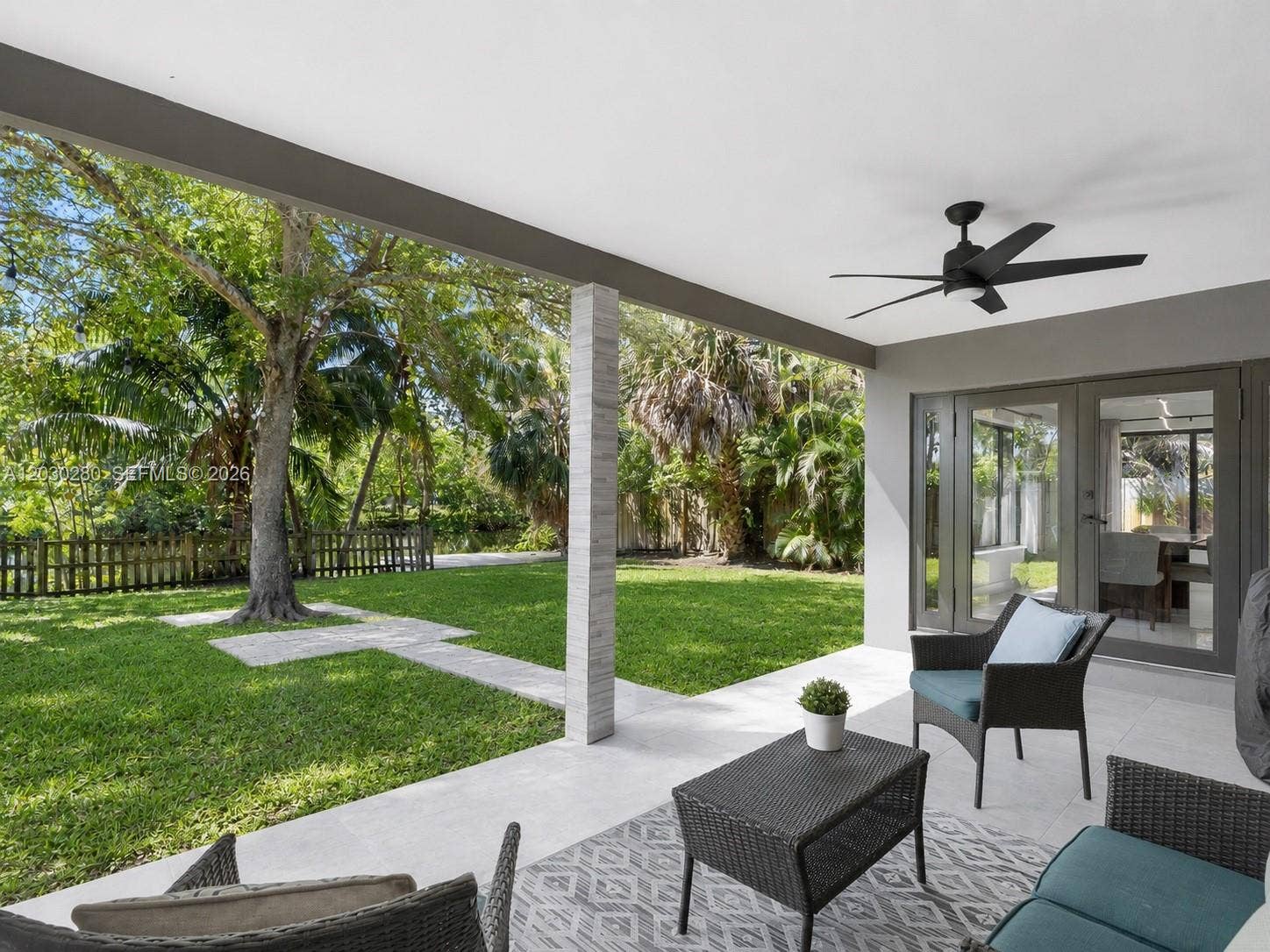400 NW 30th Court, Wilton Manors, Wilton Manors, FL 33311 Photo 5