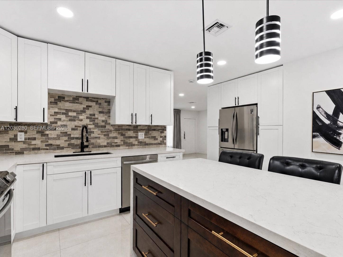 400 NW 30th Court, Wilton Manors, Wilton Manors, FL 33311 Photo 15