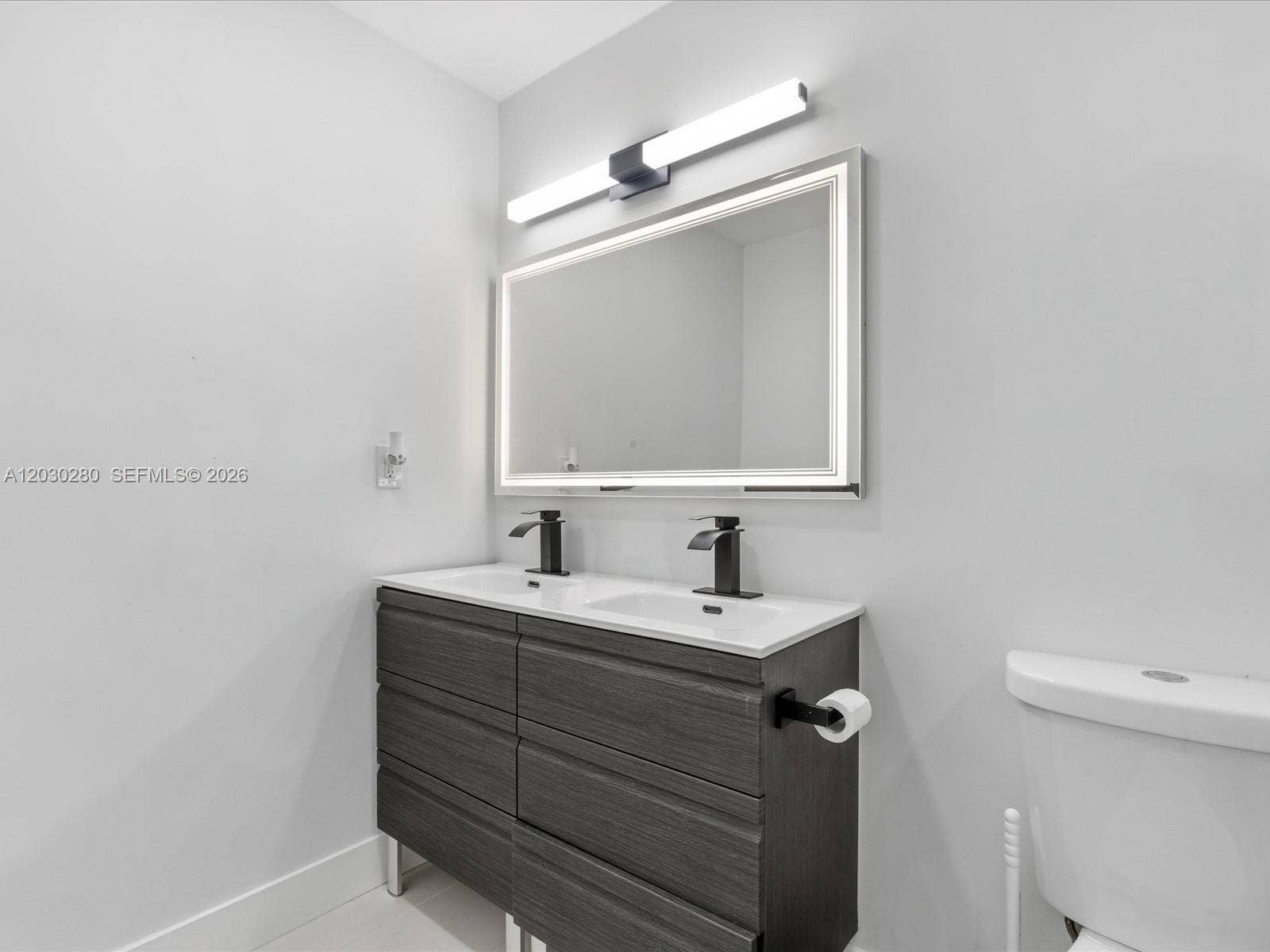 400 NW 30th Court, Wilton Manors, Wilton Manors, FL 33311 Photo 23