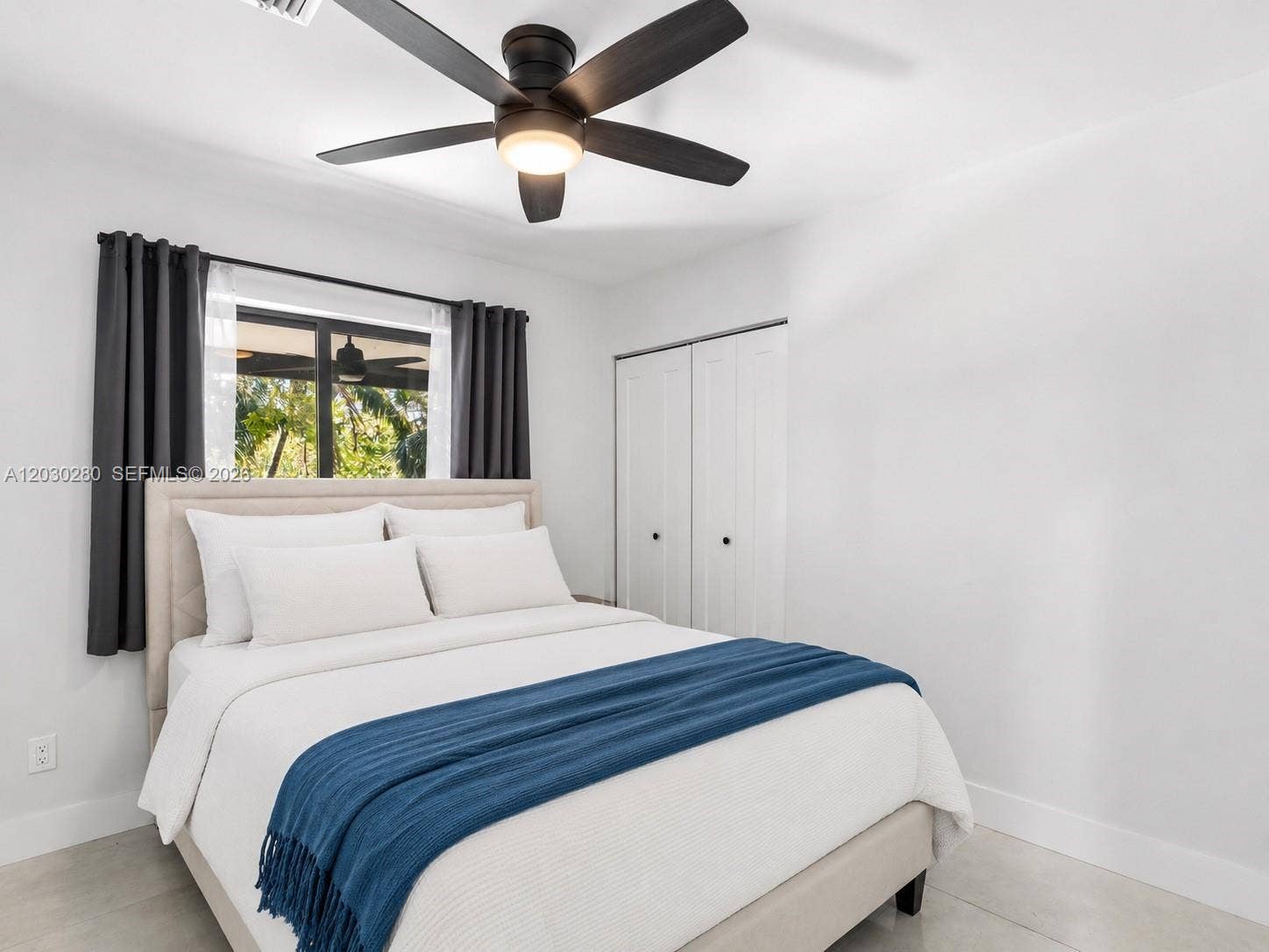 400 NW 30th Court, Wilton Manors, Wilton Manors, FL 33311 Photo 27