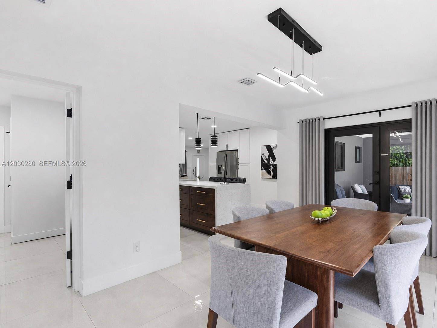 400 NW 30th Court, Wilton Manors, Wilton Manors, FL 33311 Photo 19