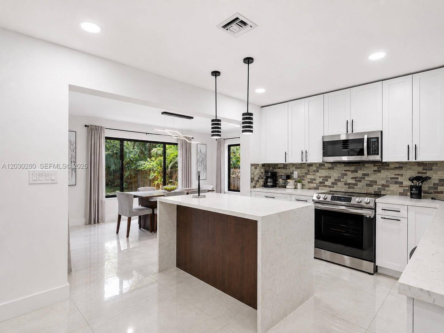 400 NW 30th Court, Wilton Manors, Wilton Manors, FL 33311 Photo 12