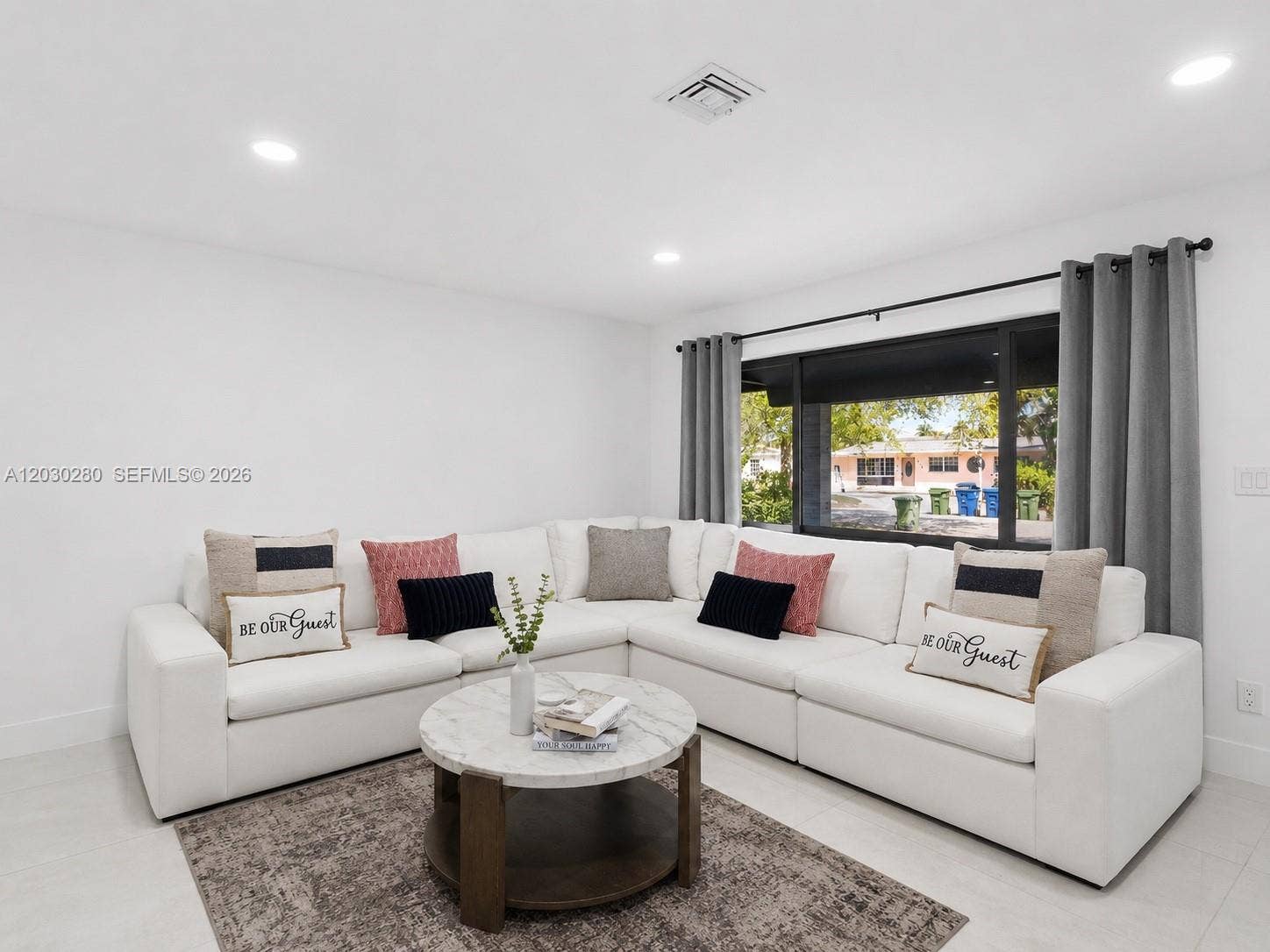 400 NW 30th Court, Wilton Manors, Wilton Manors, FL 33311 Photo 10