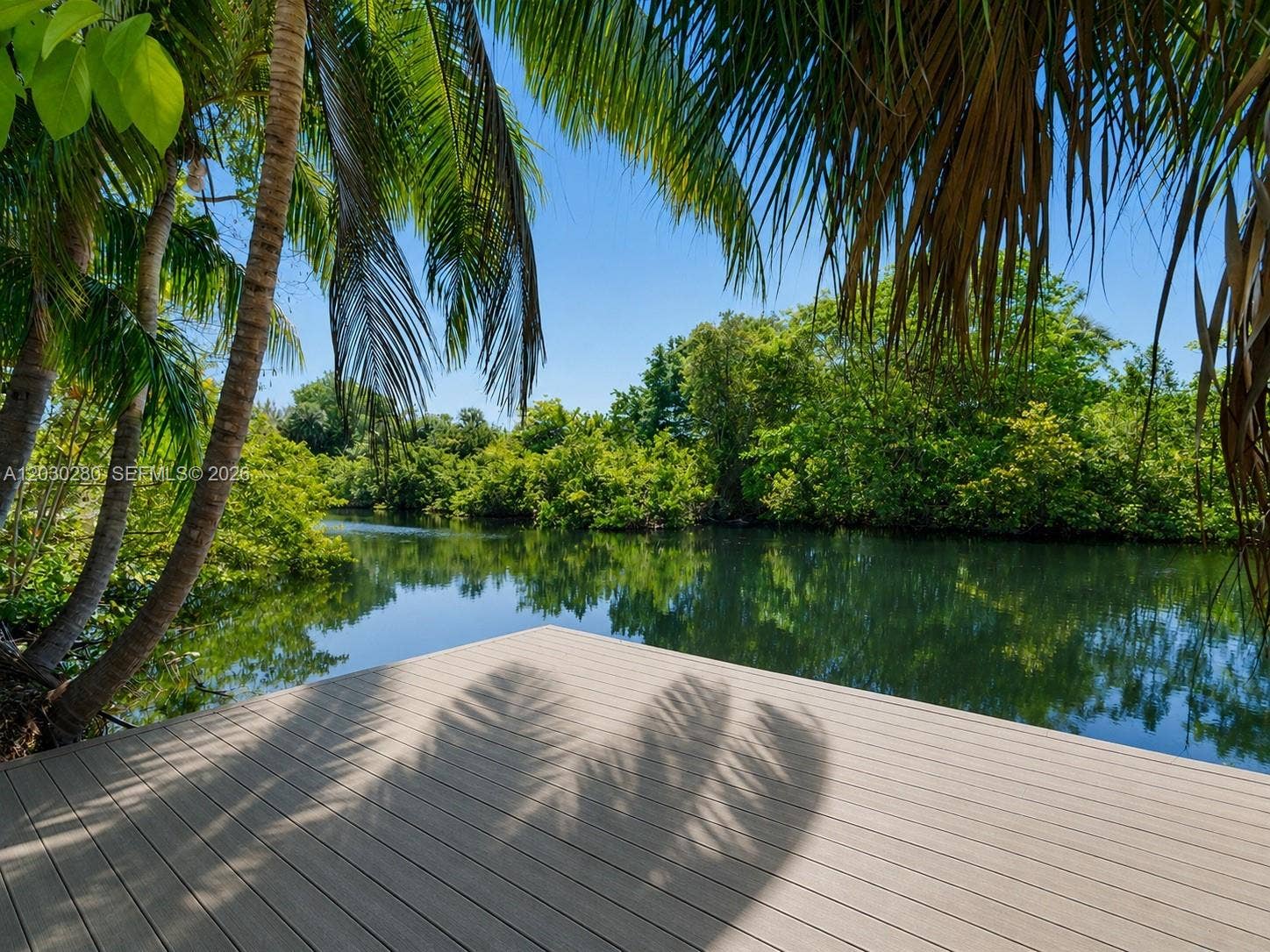 400 NW 30th Court, Wilton Manors, Wilton Manors, FL 33311 Photo 7