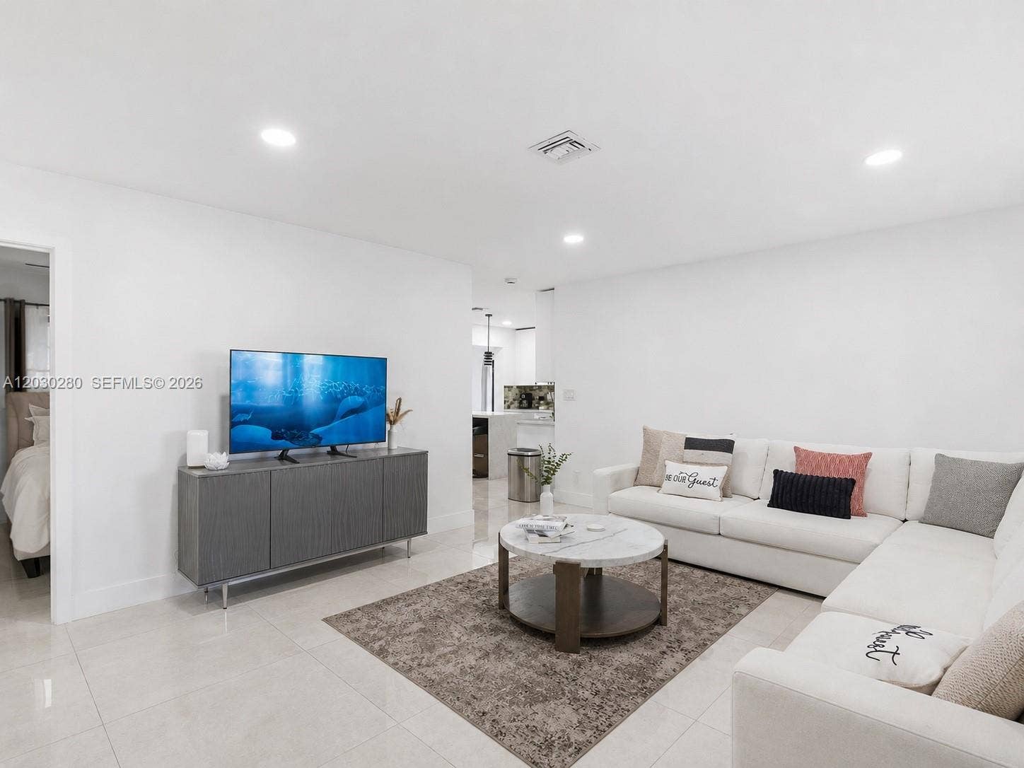 400 NW 30th Court, Wilton Manors, Wilton Manors, FL 33311 Photo 11