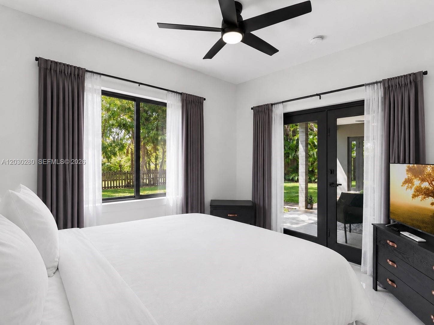 400 NW 30th Court, Wilton Manors, Wilton Manors, FL 33311 Photo 30