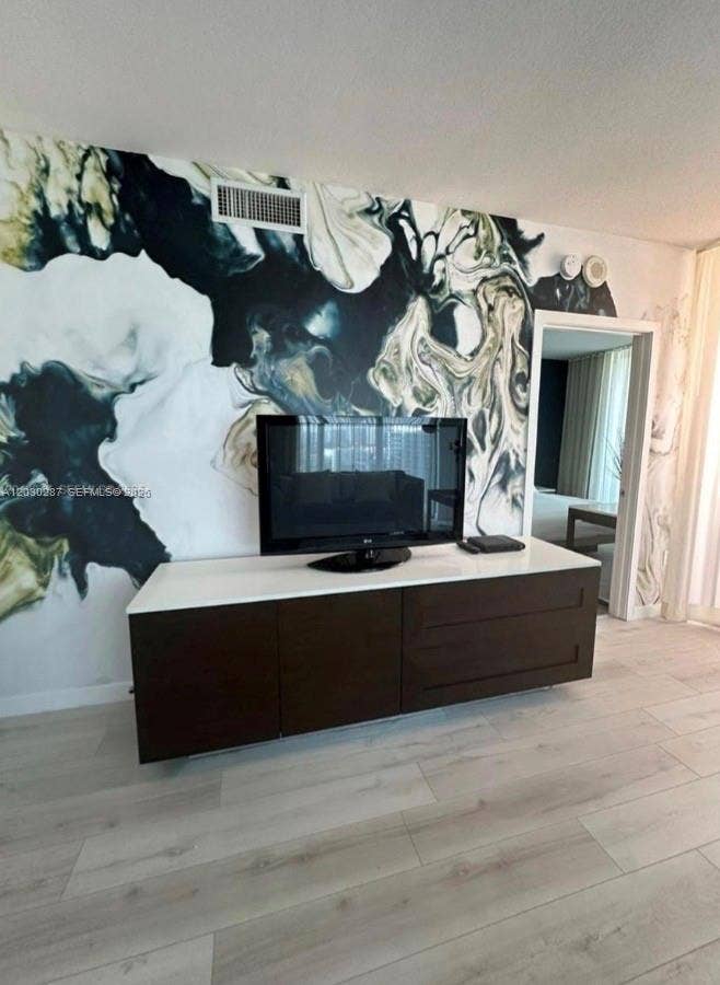 Property photo for 17315 Collins Avenue, #1406, Sunny Isles Beach, FL
