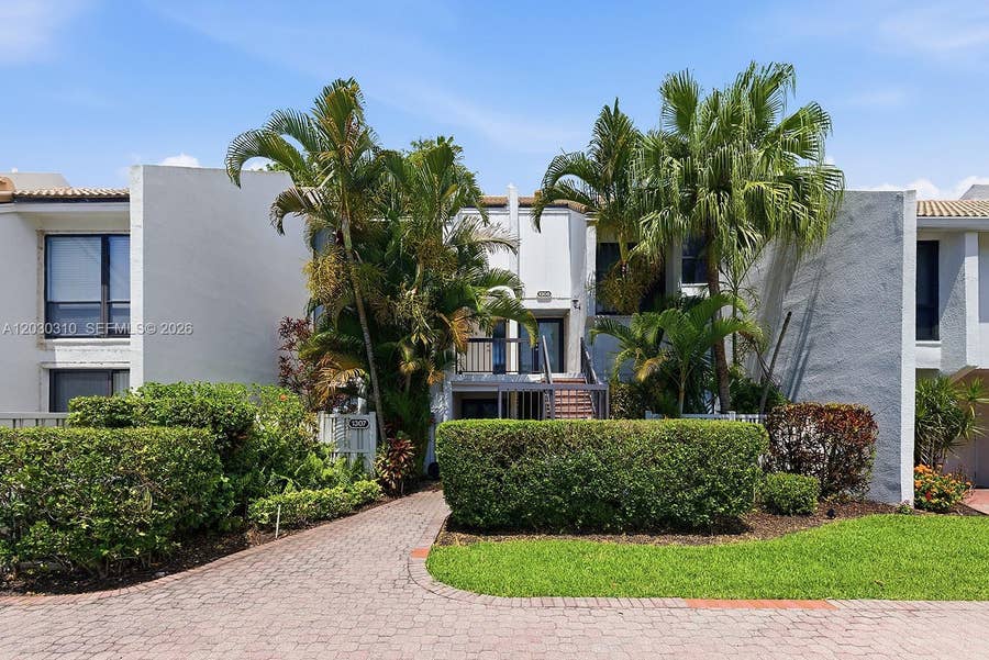 Property photo for 1309 Bridgewood Drive, Boca Raton, FL