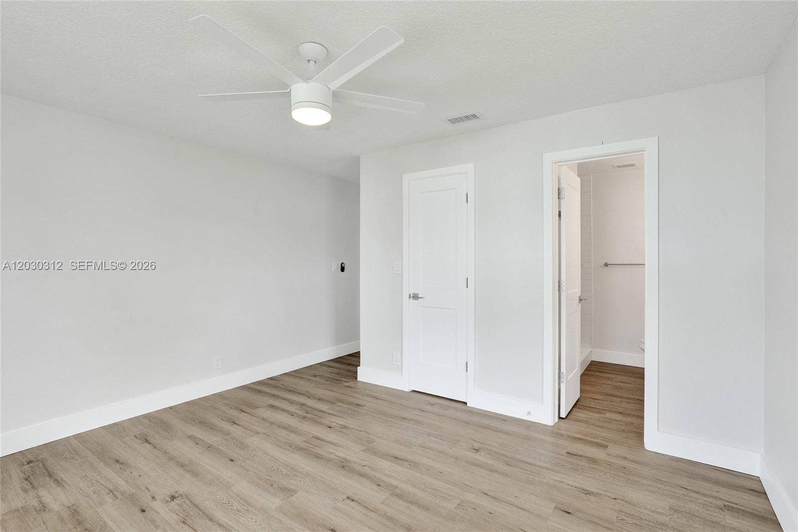 240 NW 25th Court, Pompano Beach, FL 33064 Photo 18