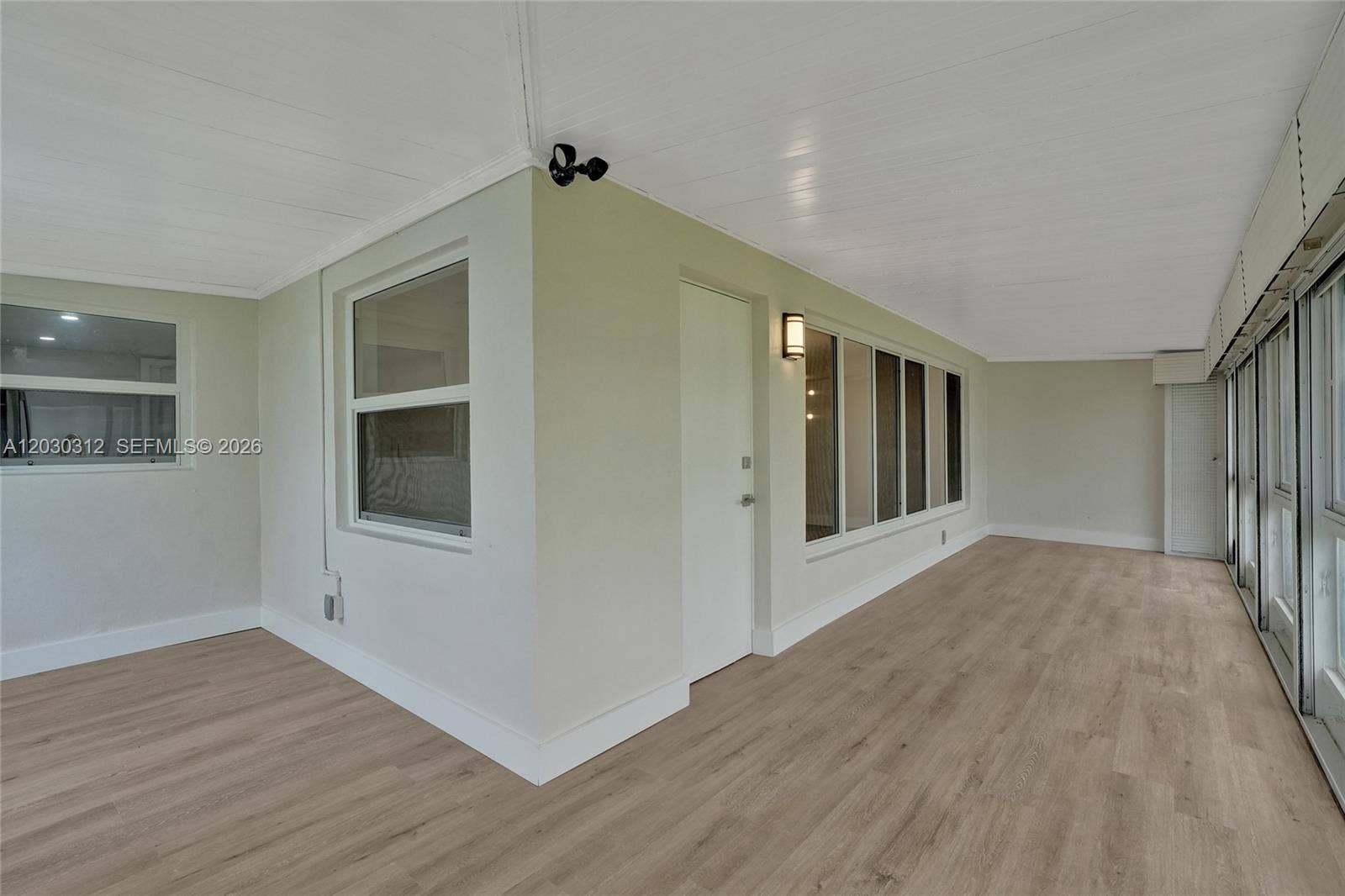 240 NW 25th Court, Pompano Beach, FL 33064 Photo 23