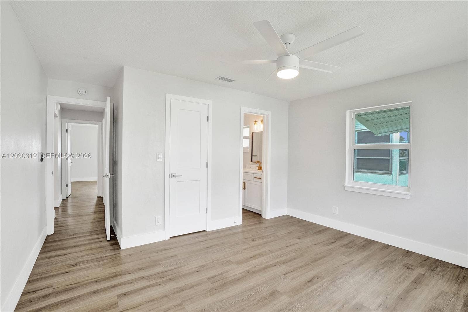 240 NW 25th Court, Pompano Beach, FL 33064 Photo 17