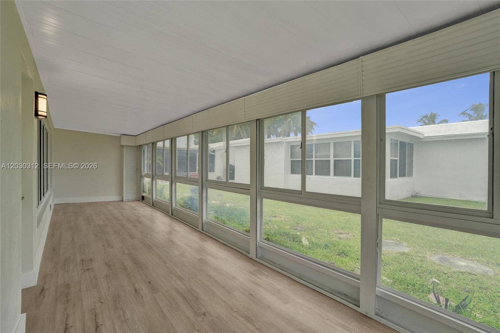 240 NW 25th Court, Pompano Beach, FL 33064 Photo 24