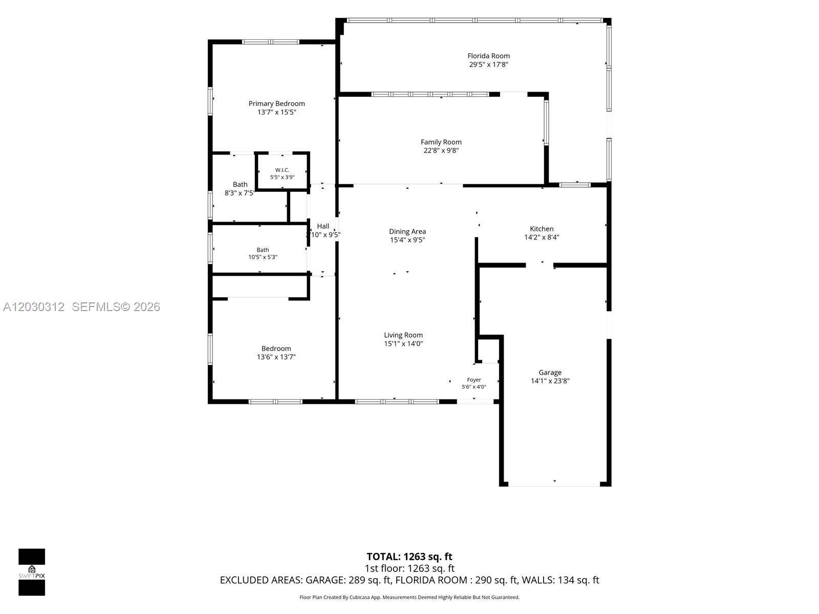 240 NW 25th Court, Pompano Beach, FL 33064 Photo 2
