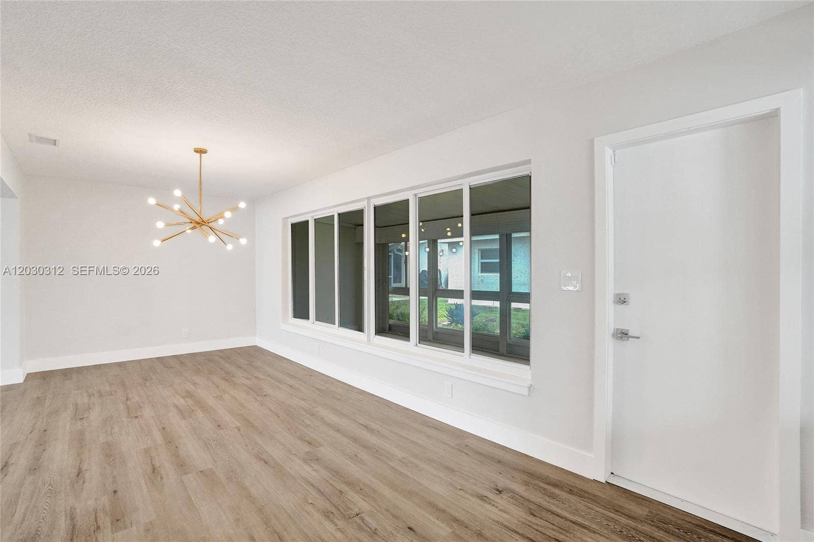 240 NW 25th Court, Pompano Beach, FL 33064 Photo 11
