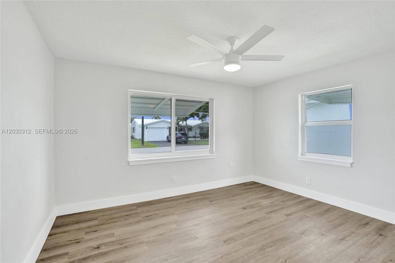 240 NW 25th Court, Pompano Beach, FL 33064 Photo 12