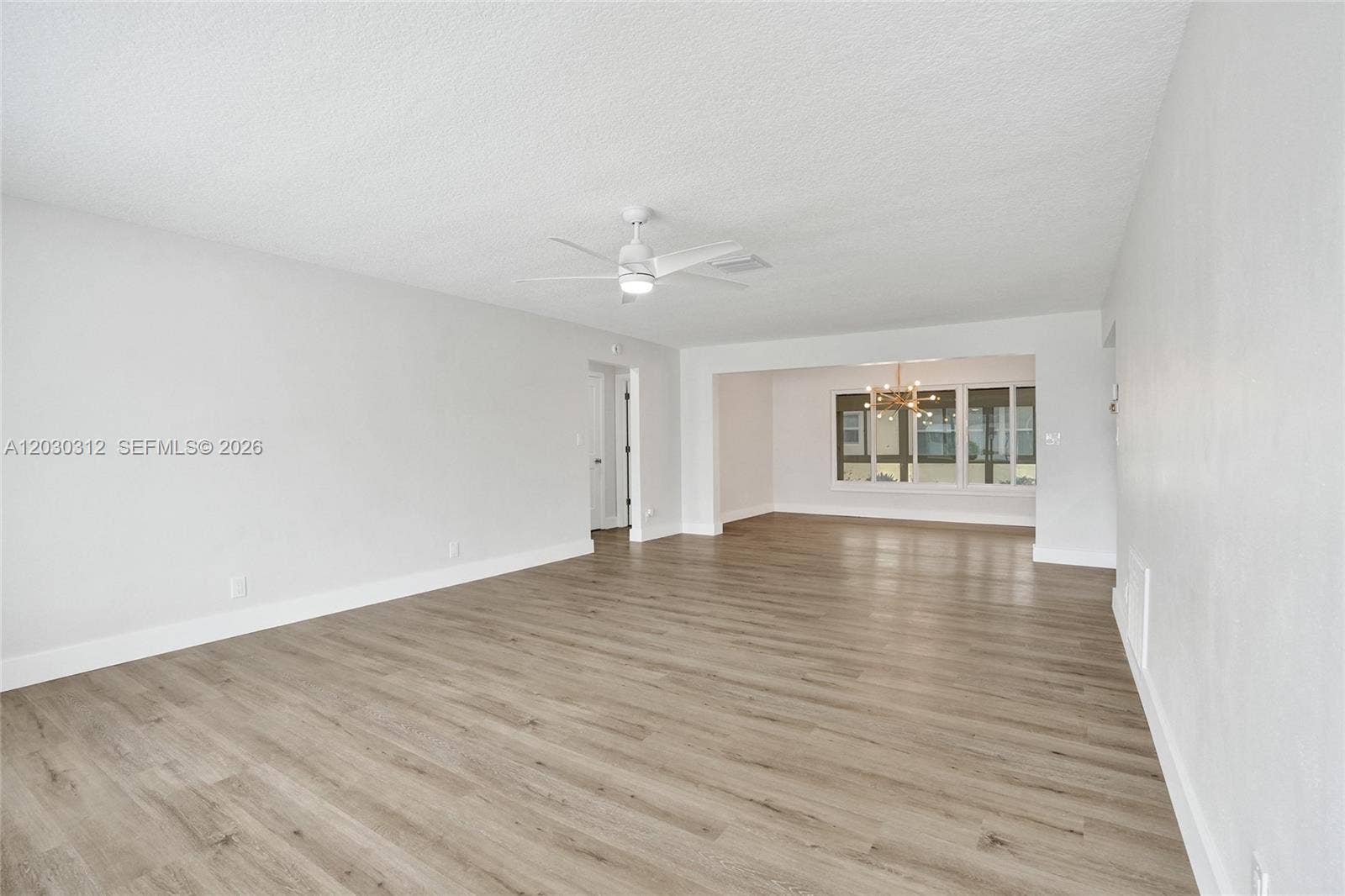 240 NW 25th Court, Pompano Beach, FL 33064 Photo 5