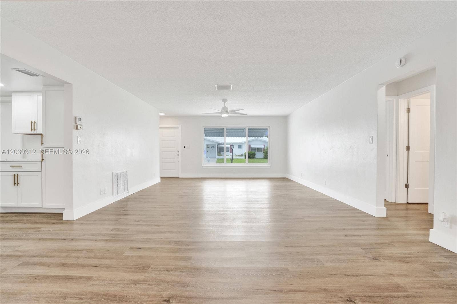 240 NW 25th Court, Pompano Beach, FL 33064 Photo 6