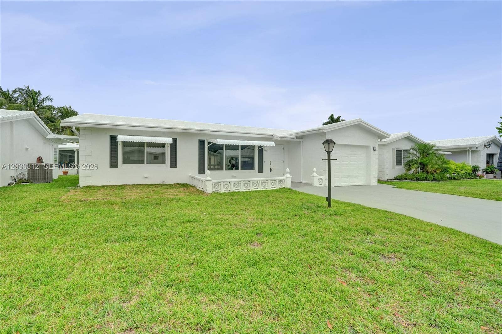240 NW 25th Court, Pompano Beach, FL 33064 Photo 3