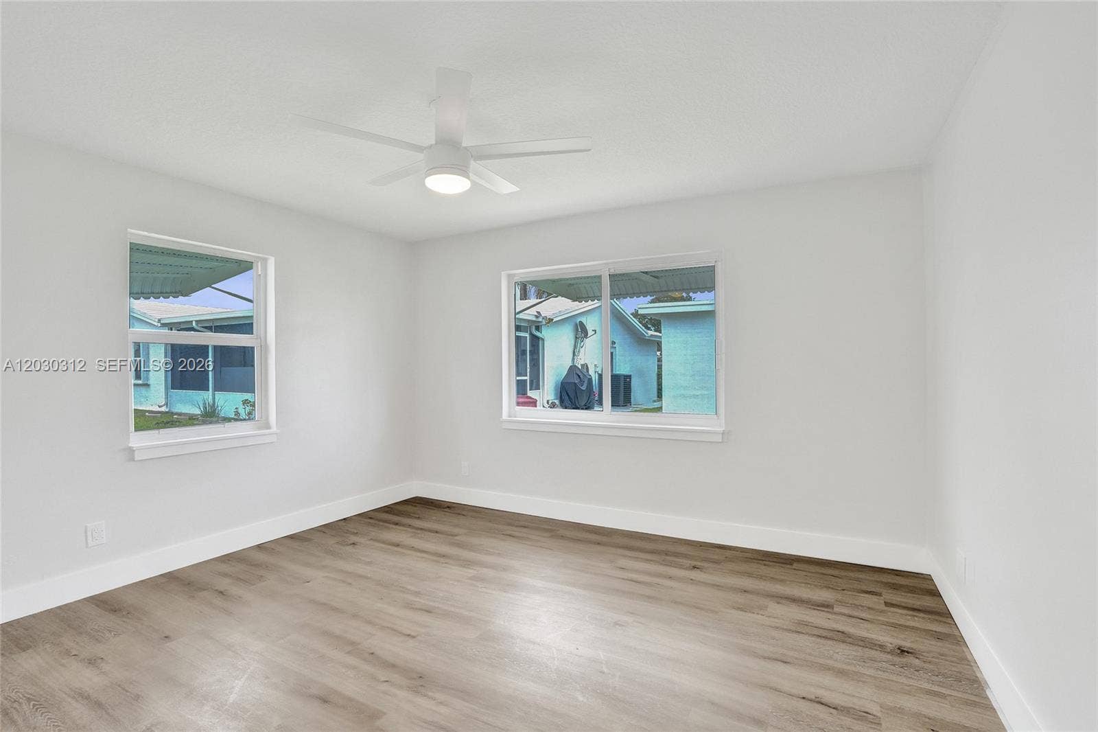 240 NW 25th Court, Pompano Beach, FL 33064 Photo 16