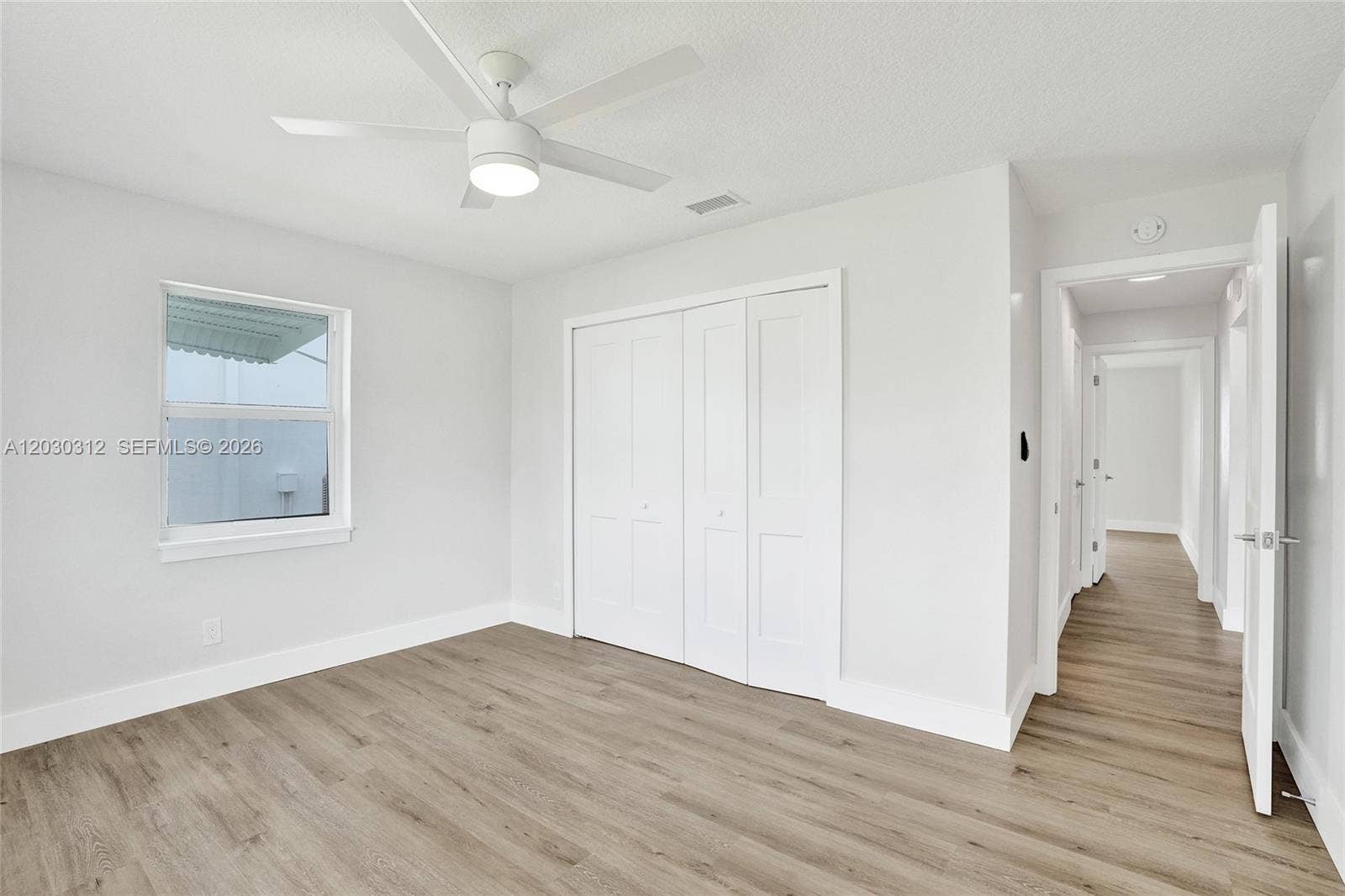 240 NW 25th Court, Pompano Beach, FL 33064 Photo 13
