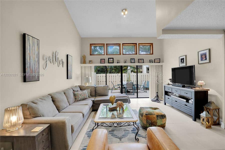 Property photo for 1400 NW 9th Avenue, #C-18, Boca Raton, FL