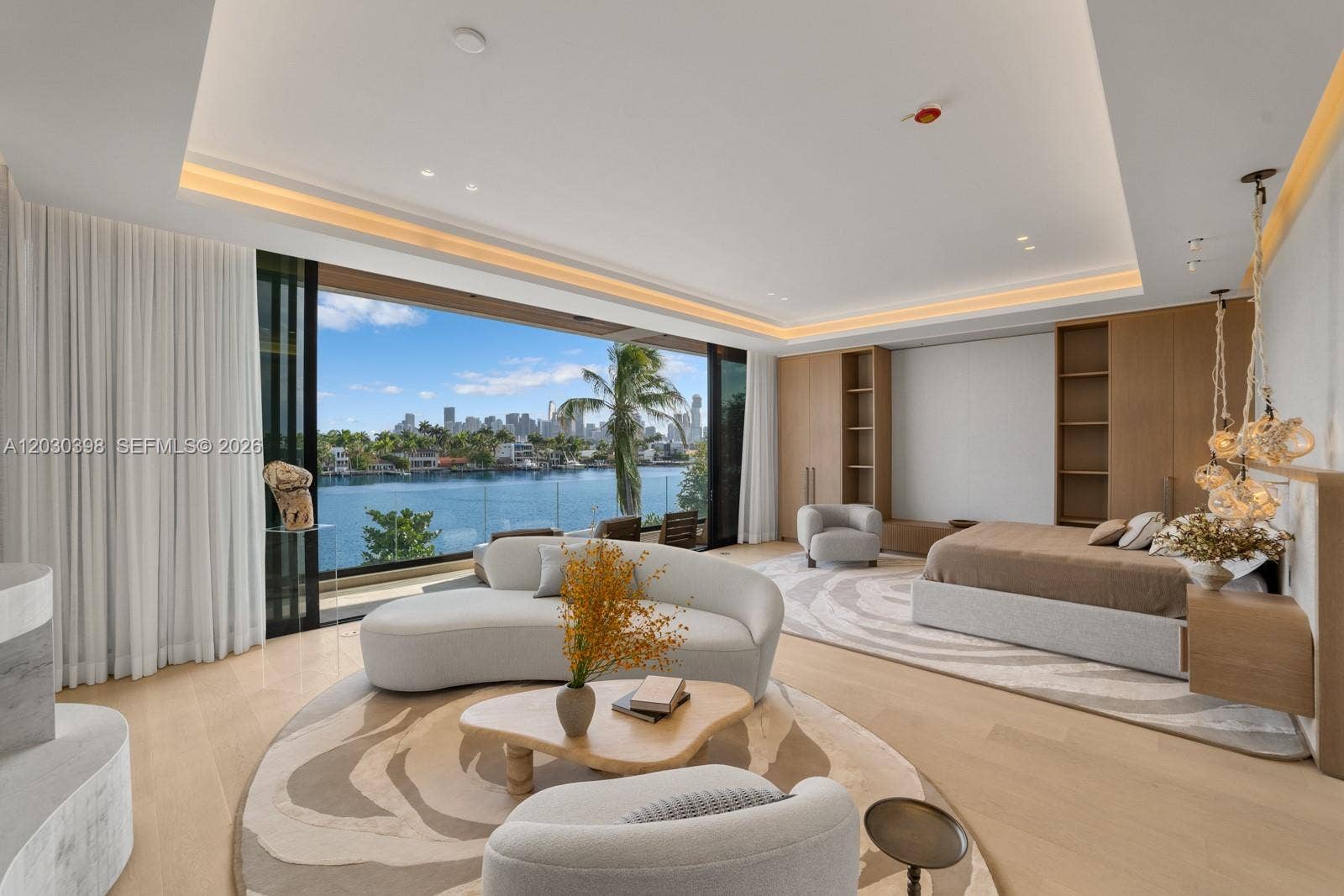 360 S Hibiscus Drive, Miami Beach, FL 33139 Photo 53