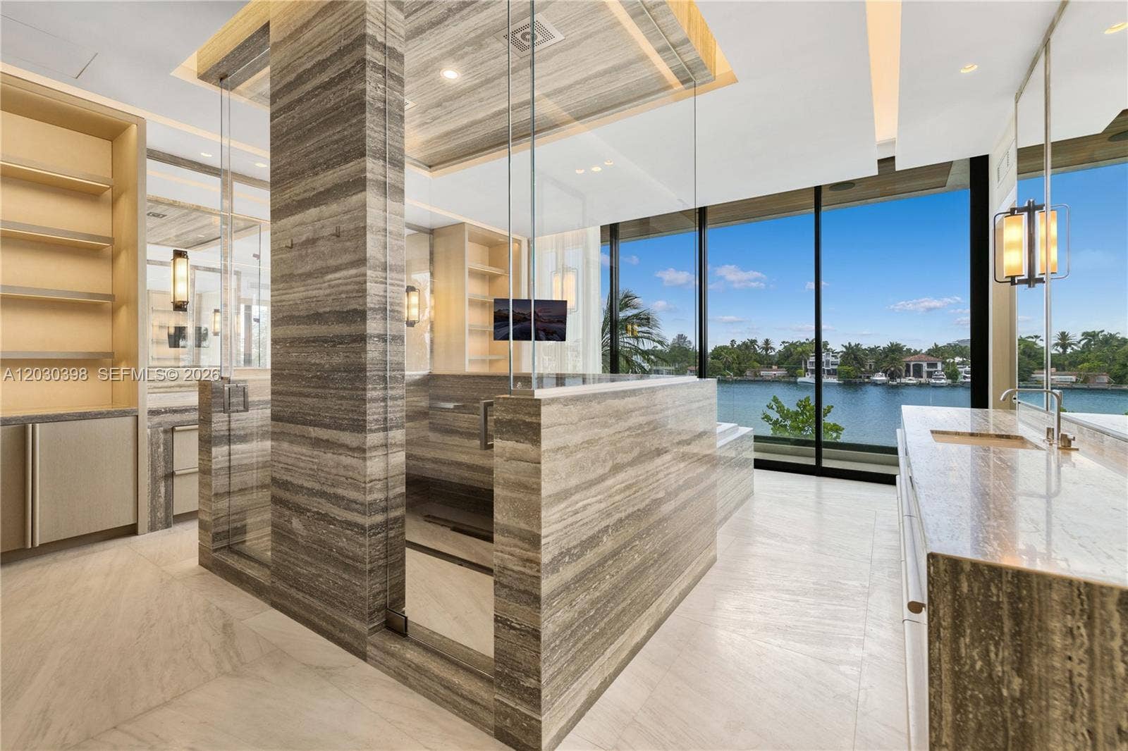360 S Hibiscus Drive, Miami Beach, FL 33139 Photo 63