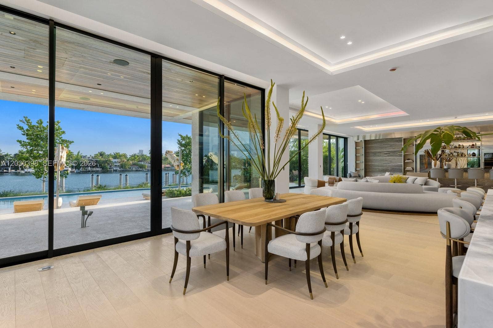 360 S Hibiscus Drive, Miami Beach, FL 33139 Photo 29