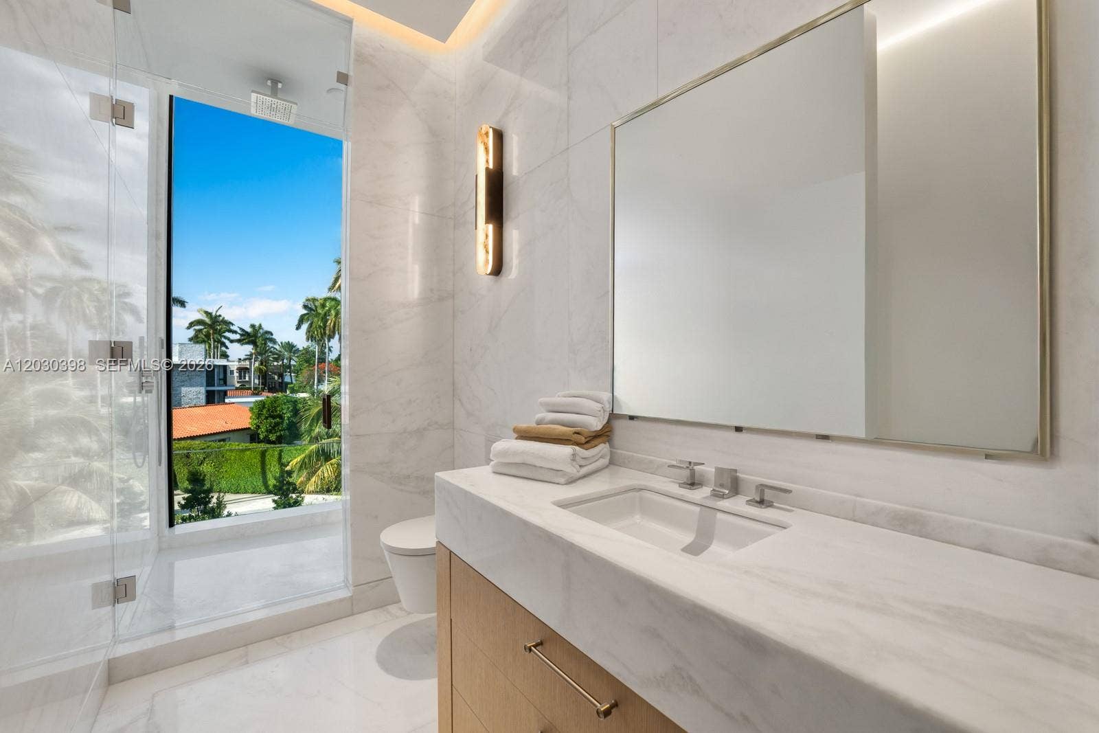 360 S Hibiscus Drive, Miami Beach, FL 33139 Photo 84