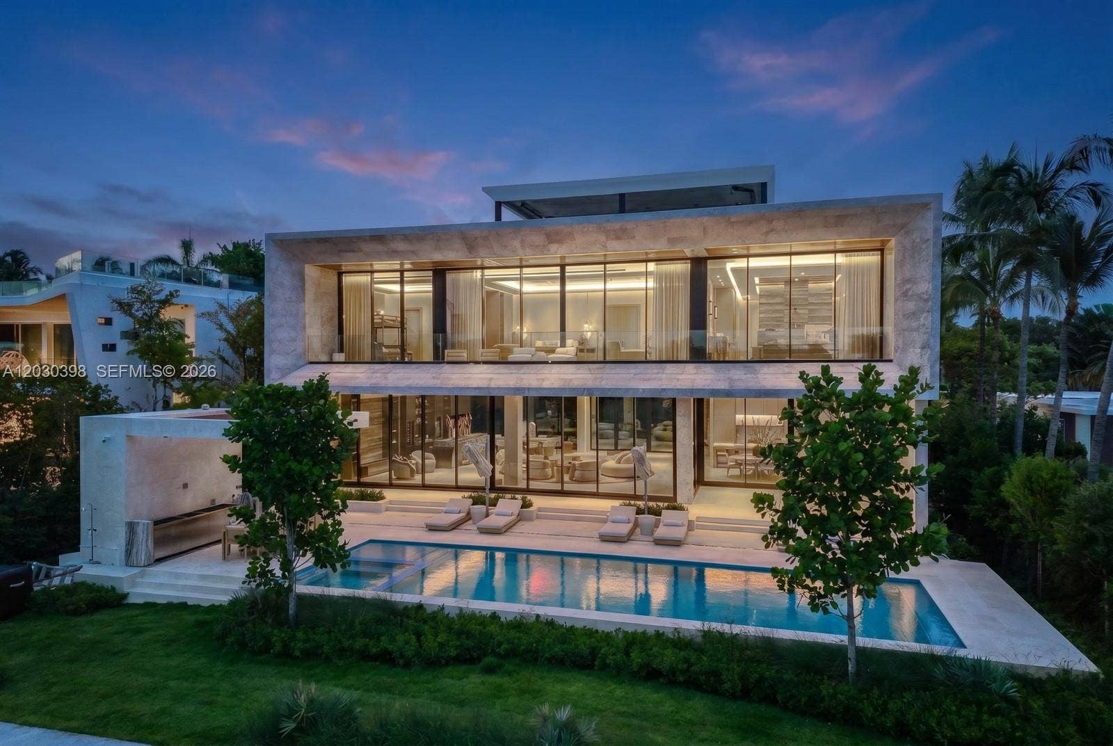 360 S Hibiscus Drive, Miami Beach, FL 33139 Photo 44