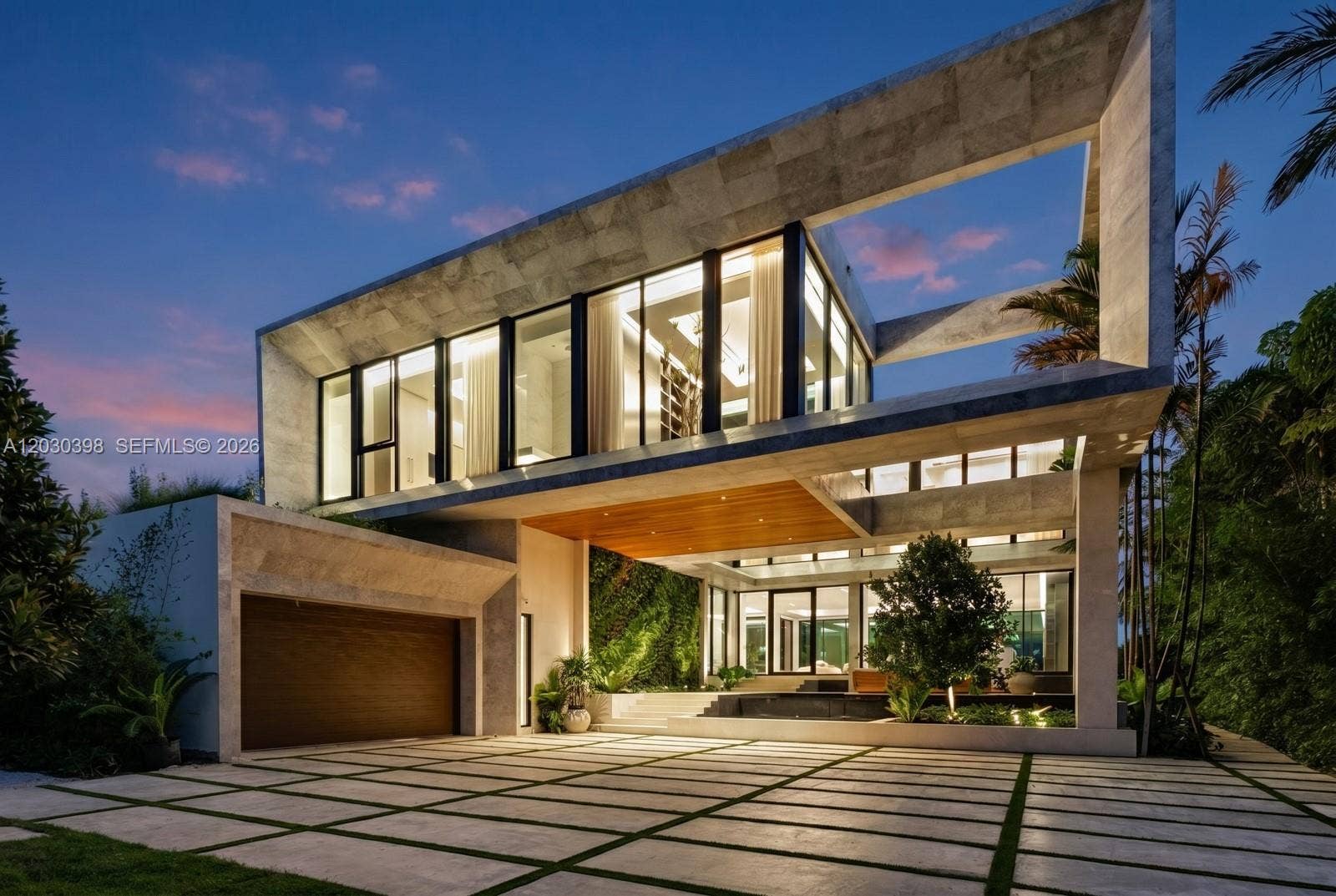 360 S Hibiscus Drive, Miami Beach, FL 33139 Photo 1