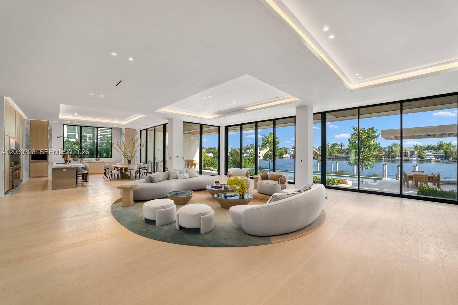 360 S Hibiscus Drive, Miami Beach, FL 33139 Photo 13
