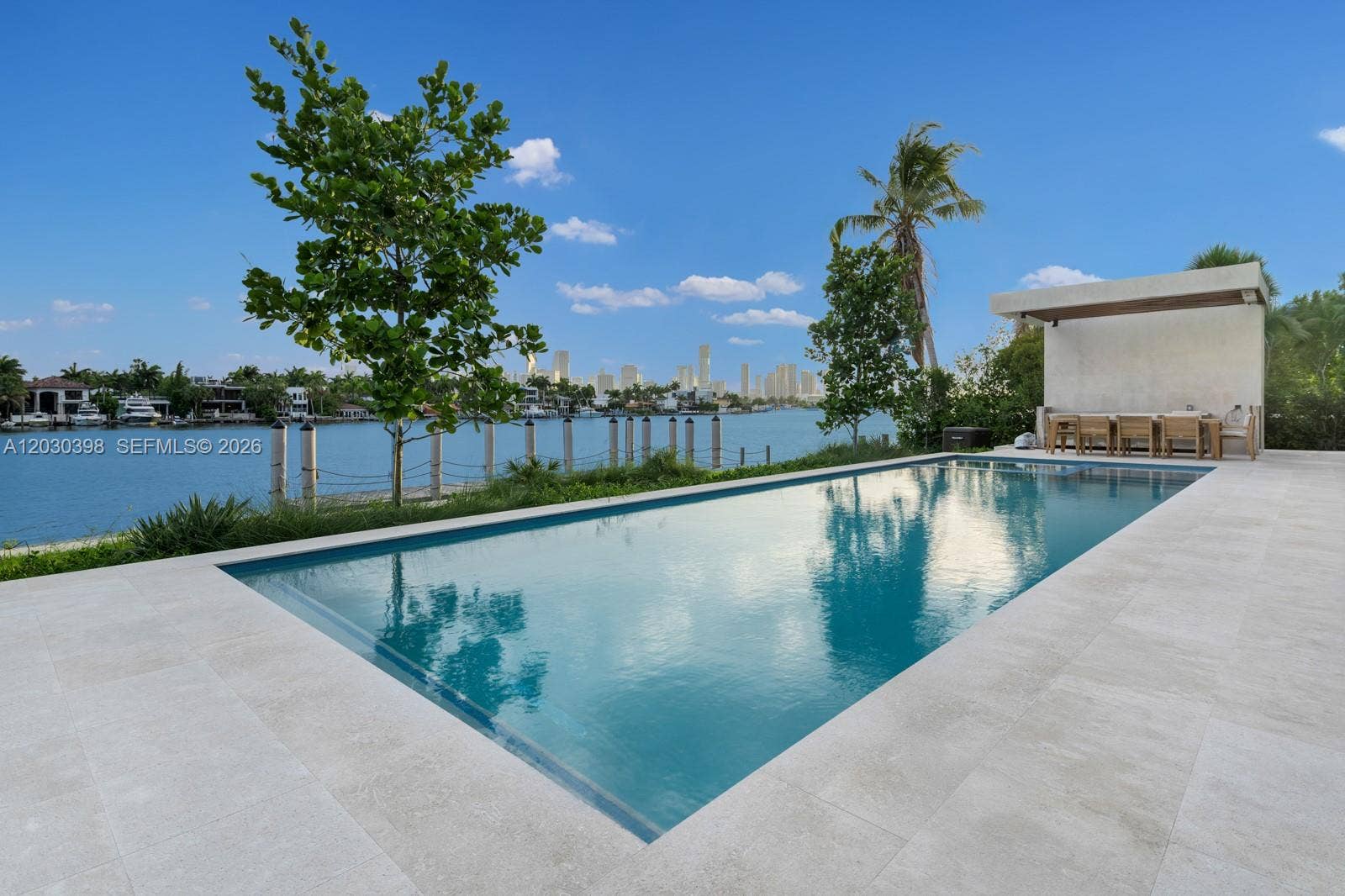 360 S Hibiscus Drive, Miami Beach, FL 33139 Photo 33
