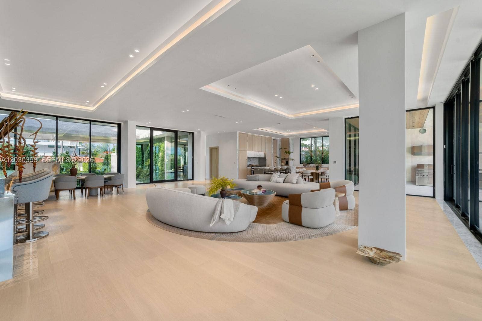 360 S Hibiscus Drive, Miami Beach, FL 33139 Photo 21