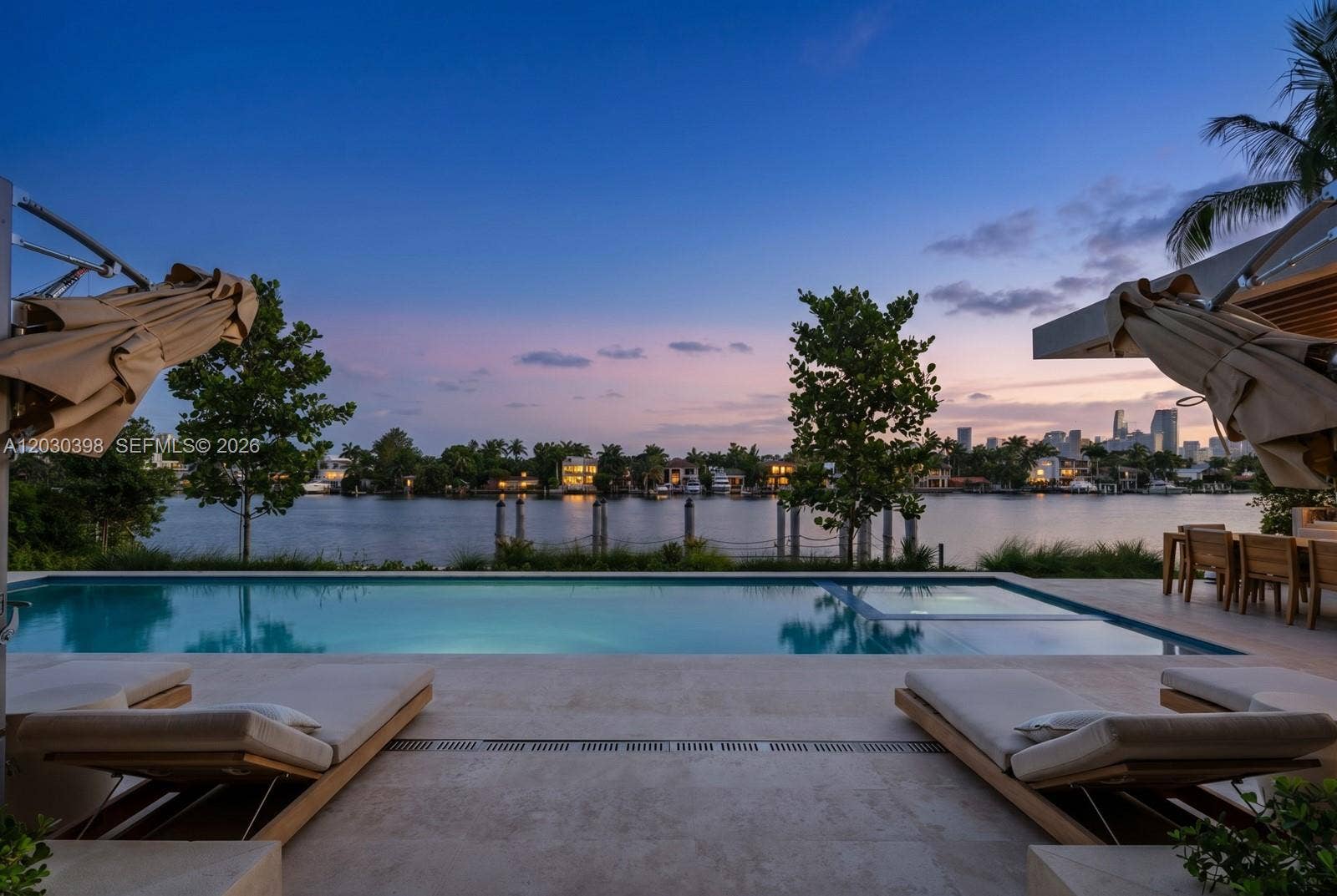 360 S Hibiscus Drive, Miami Beach, FL 33139 Photo 32