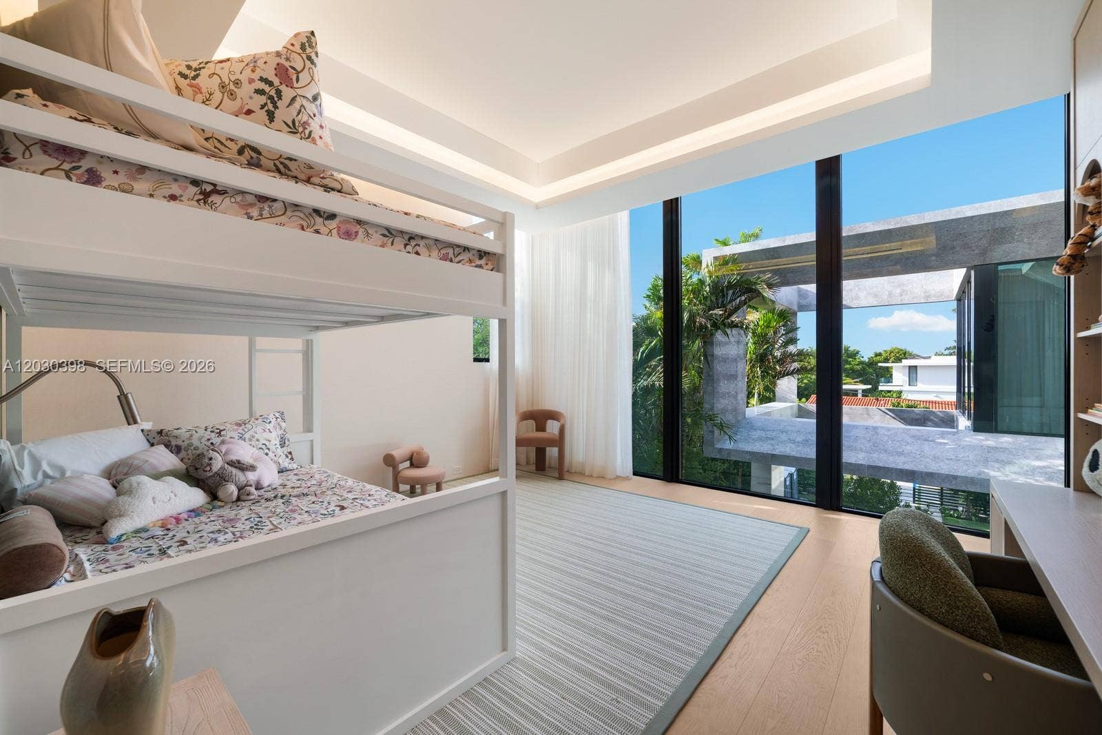 360 S Hibiscus Drive, Miami Beach, FL 33139 Photo 77