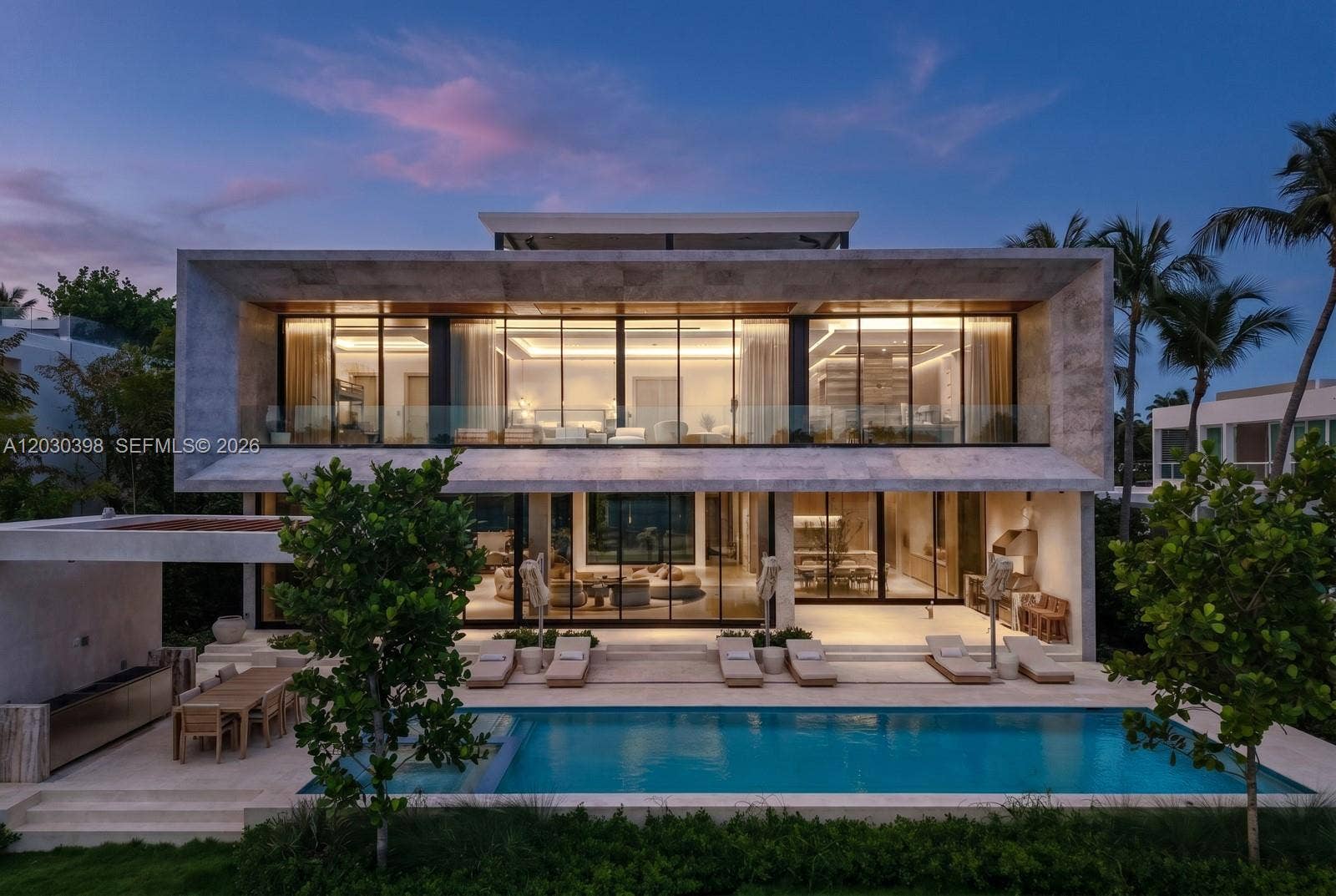 360 S Hibiscus Drive, Miami Beach, FL 33139 Photo 40