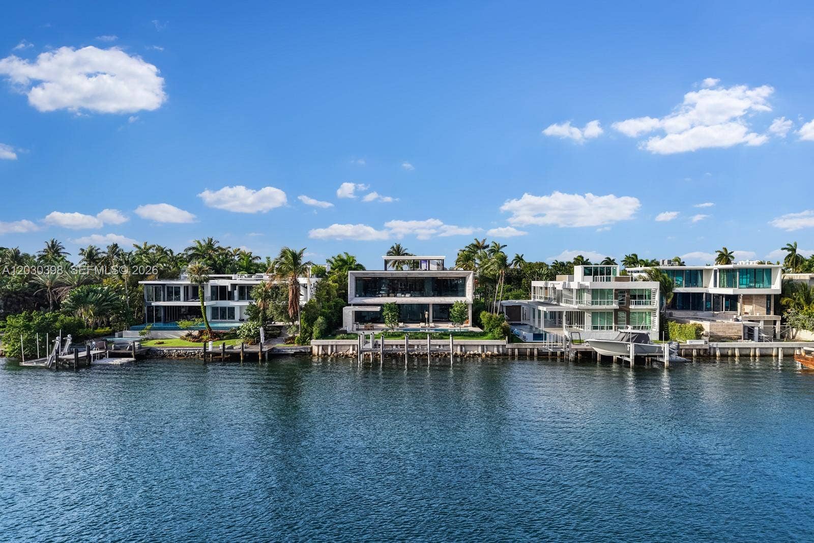 360 S Hibiscus Drive, Miami Beach, FL 33139 Photo 88