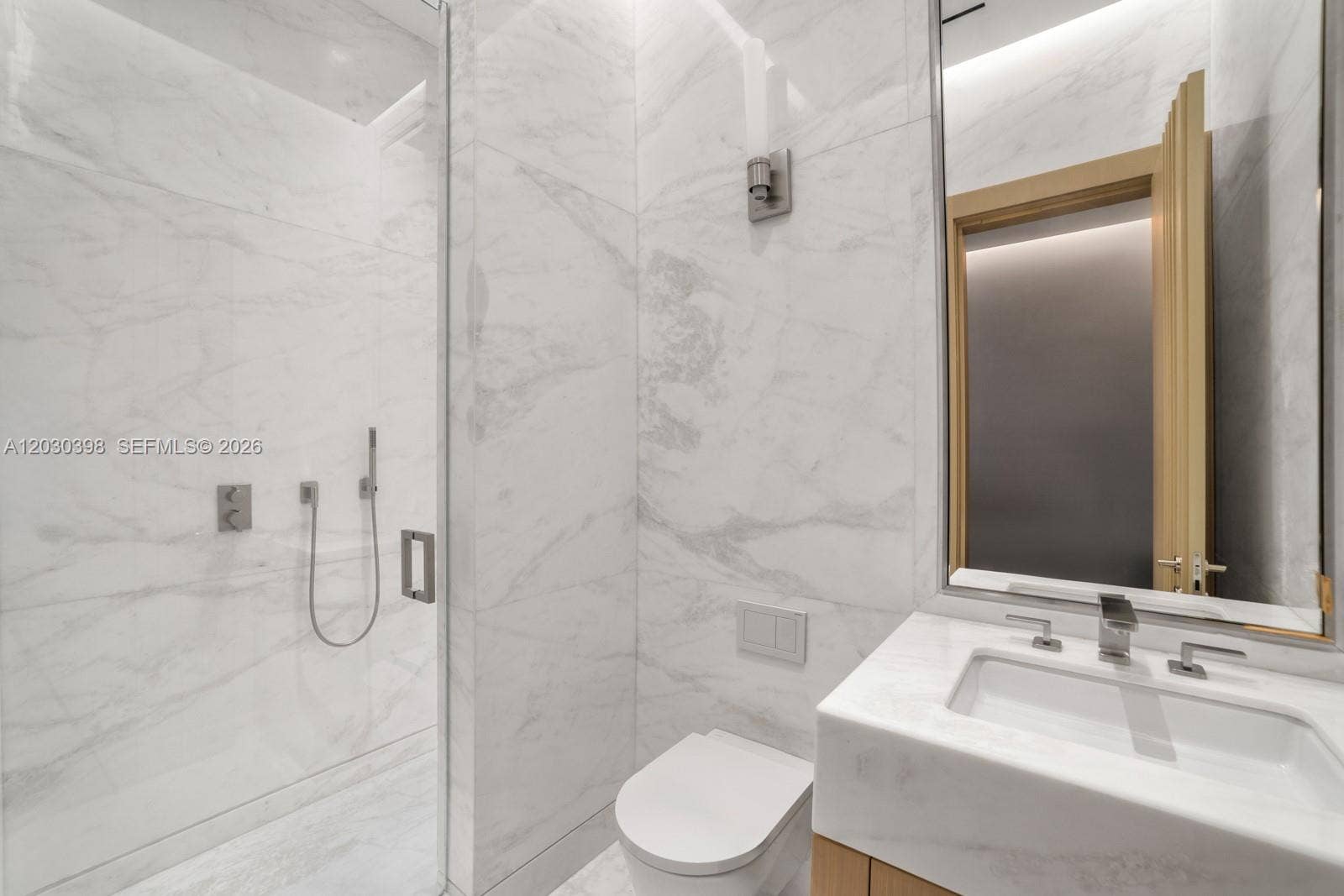 360 S Hibiscus Drive, Miami Beach, FL 33139 Photo 86